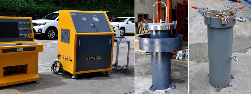 氢气瓶红足1世足球网