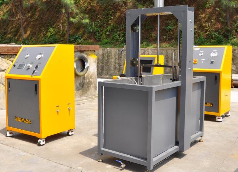 氢气瓶红足1世足球网