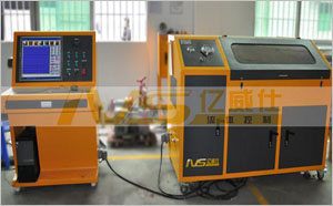 壳体水压/耐压/红足1世足球网