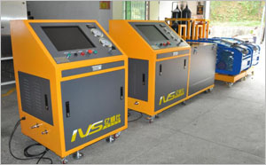 红足1世足球网(气密封检测设备)