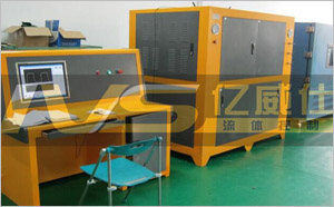 液压部件红足1世足球网