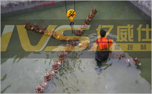 阀门红足1世足球网