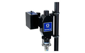 Wolverine DA 电动泵