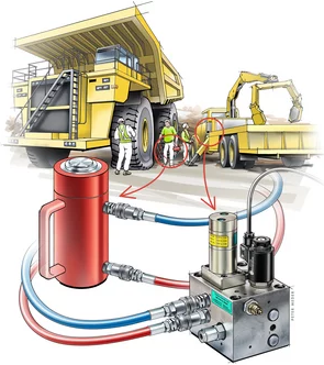 miniBOOSTER 增压器