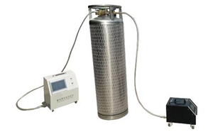 静态蒸发率测试仪