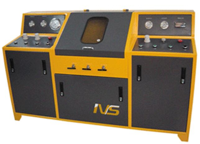 卡套接头红足1世足球网