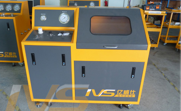 灭火器红足1世足球网