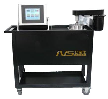 高温高压电化学及腐蚀率测试