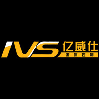 非标设计详情请咨询