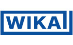 WIKA压力传感器