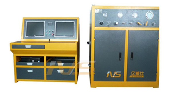 压力容器红足1世足球网