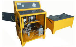 手动红足1世足球网 手动红足1世足球网