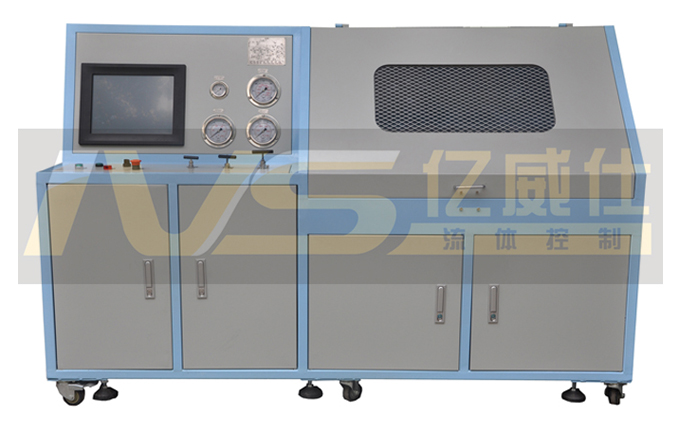 电脑自动控制红足1世足球网 电脑自动控制红足1世足球网