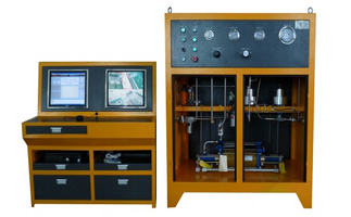 电脑控制自动红足1世足球网