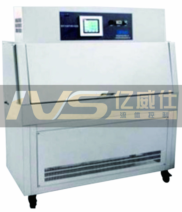 水幕喷头阻断热辐射试验装置 水幕喷头阻断热辐射试验装置