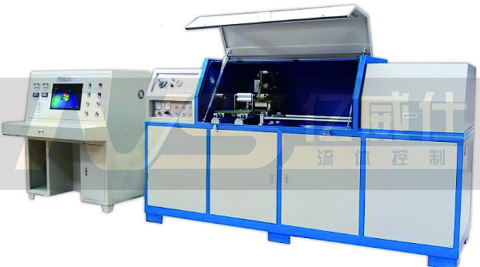 消防水带耐磨损耗试验机设备图片 消防水带耐磨损耗试验机设备图片