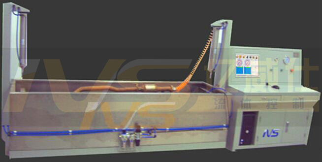 红足1世足球网_消声器|三元催化器|冷凝器_检测设备图片