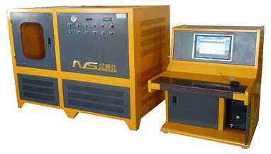 滤清器红足1世足球网设备图片