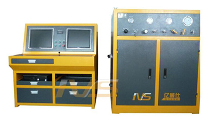 电脑控制大口径焊管红足1世足球网