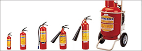 灭火产品性能试验机 灭火产品性能试验机