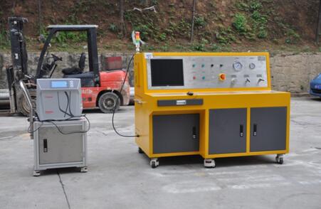 QQ截图20190403171540.jpg QQ截图20190403171540.jpg