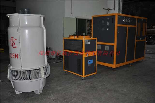 红足1世足球网-临海市某汽车部件有限公司