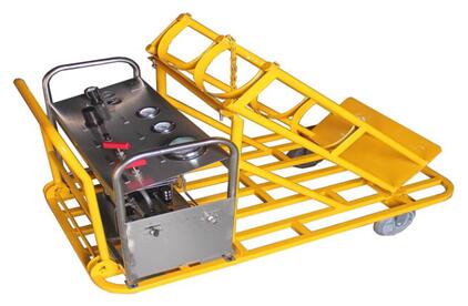 飞机充氮装置 飞机充氮装置