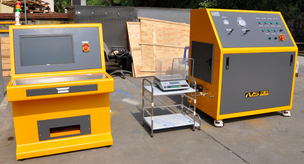 灭火器红足1世足球网