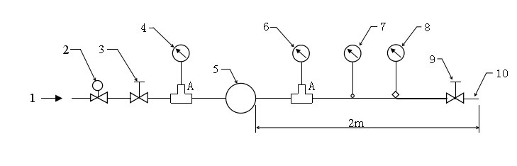 rqzbfnwxsy_wpsA398.tmp.png rqzbfnwxsy_wpsA398.tmp.png