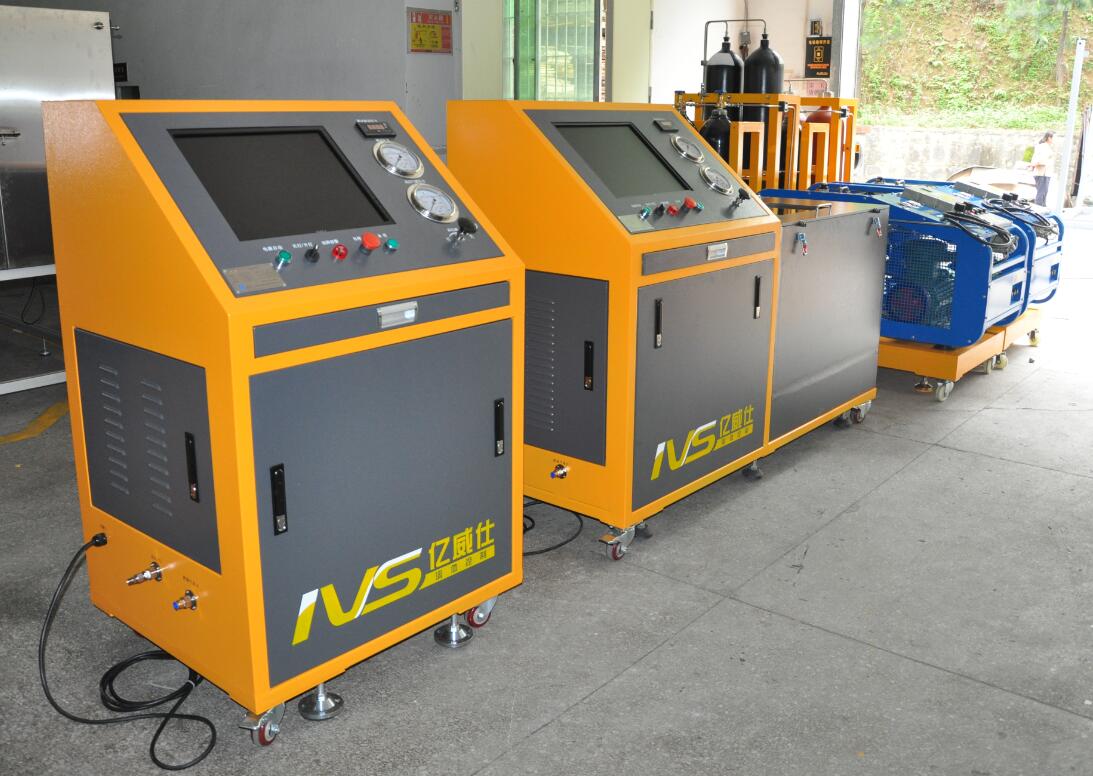 红足1世足球网（氮气）