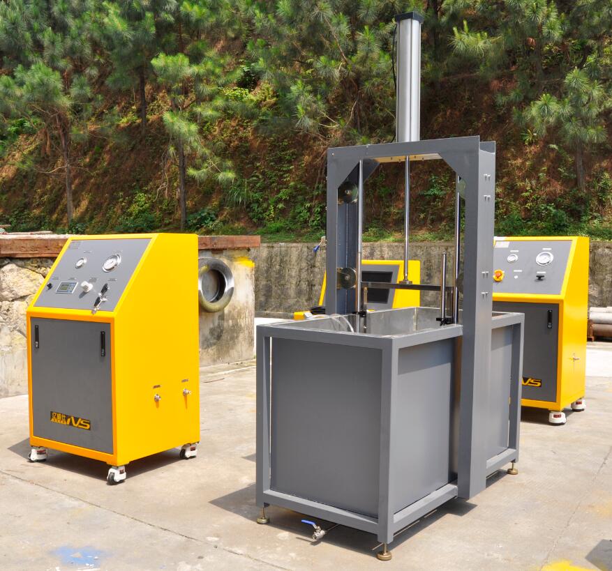 气瓶红足1世足球网 气瓶红足1世足球网