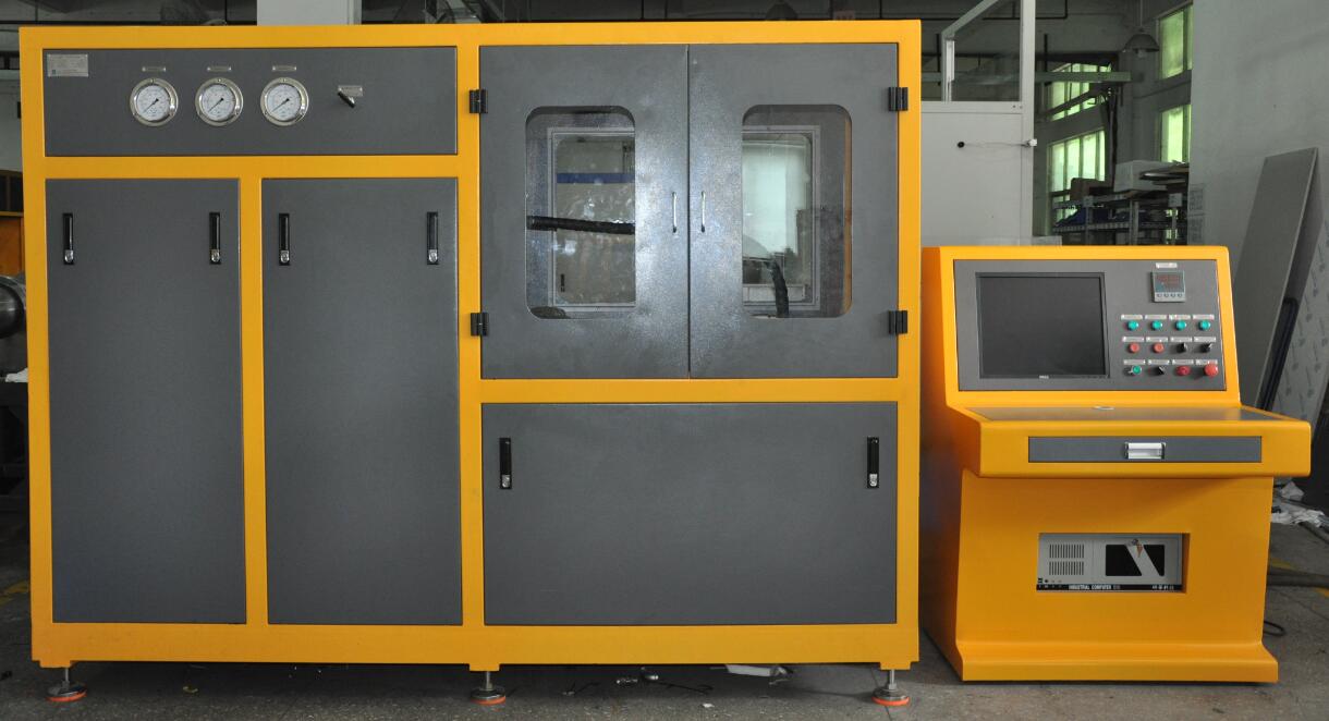 软管红足1世足球网 软管红足1世足球网