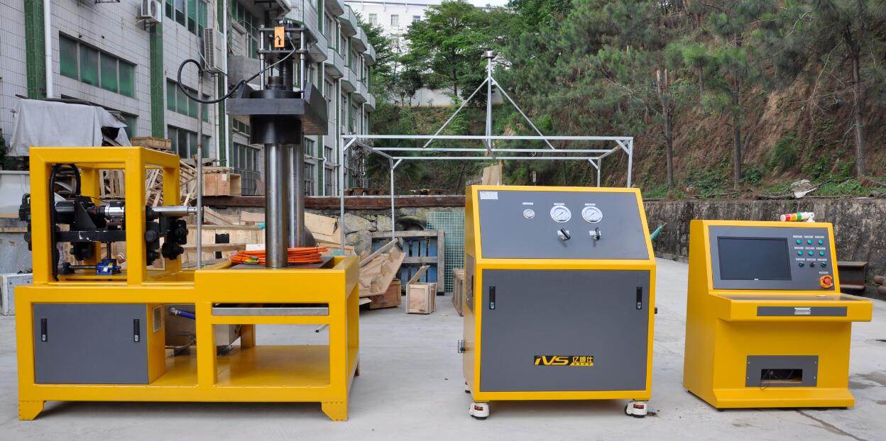 井口高压阀门红足1世足球网