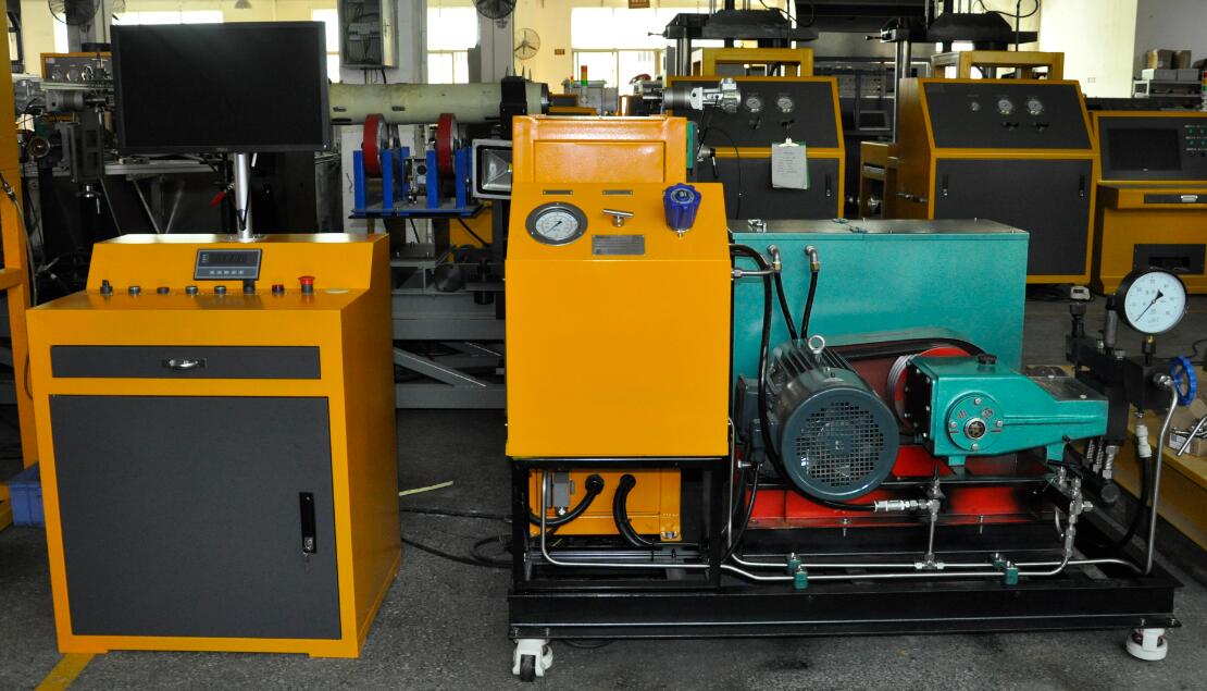 管阀门红足1世足球网