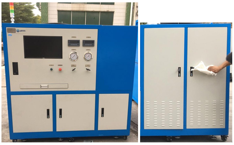 互感器/绝缘子静态红足1世足球网 互感器/绝缘子静态红足1世足球网