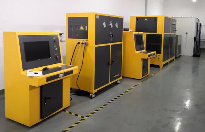 汽车管件管材高低温红足1世足球网.jpg 汽车管件管材高低温红足1世足球网.jpg