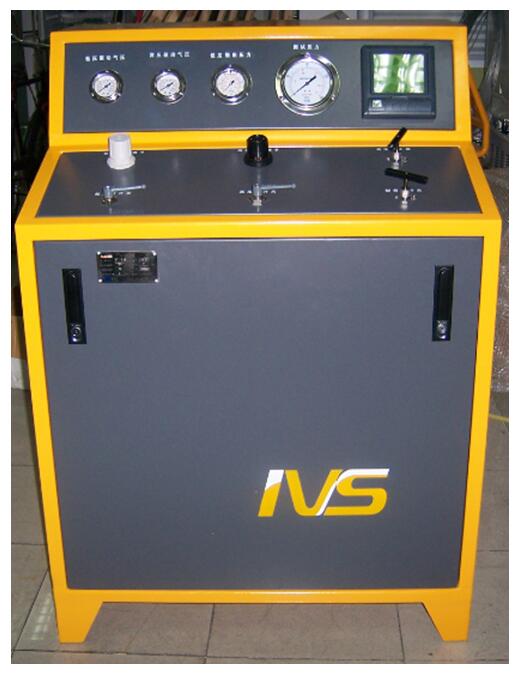 七氟丙烷气瓶残液处理系统|七氟丙烷气瓶充装设备 七氟丙烷气瓶残液处理系统|七氟丙烷气瓶充装设备