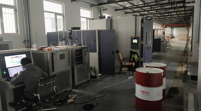 压力交变试验机|红足1世足球网