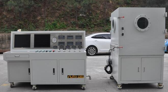 氢气减压阀|开关阀|单向阀耐压|泄露|耐久试验机 氢气减压阀|开关阀|单向阀耐压|泄露|耐久试验机