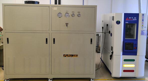 压力传感器气压红足1世足球网 压力传感器气压红足1世足球网