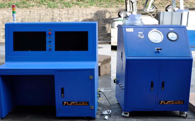 井口装置静红足1世足球网