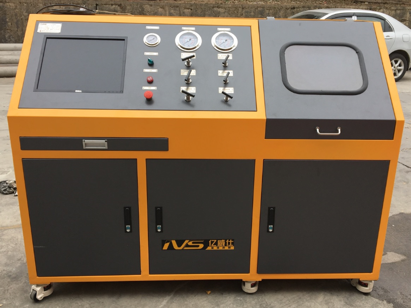 红足1世足球网,电脑自动控制