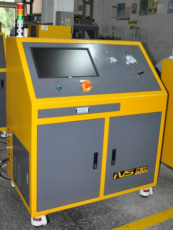 压力试验机-比亚迪 压力试验机-比亚迪