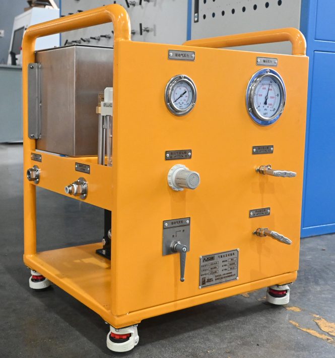 气瓶红足1世足球网（简易型）