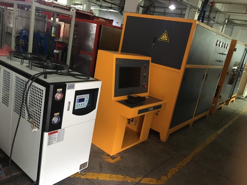 液冷板高低压红足1世足球网