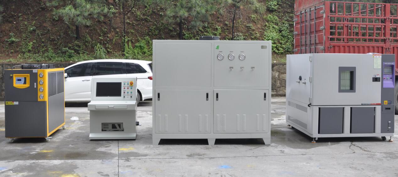 液压件红足1世足球网