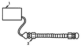 图 6 耐压性试验