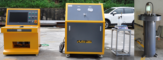 气瓶红足1世足球网