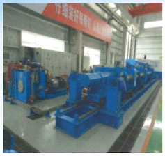 高等级封隔器功能检测设备 高等级封隔器功能检测设备