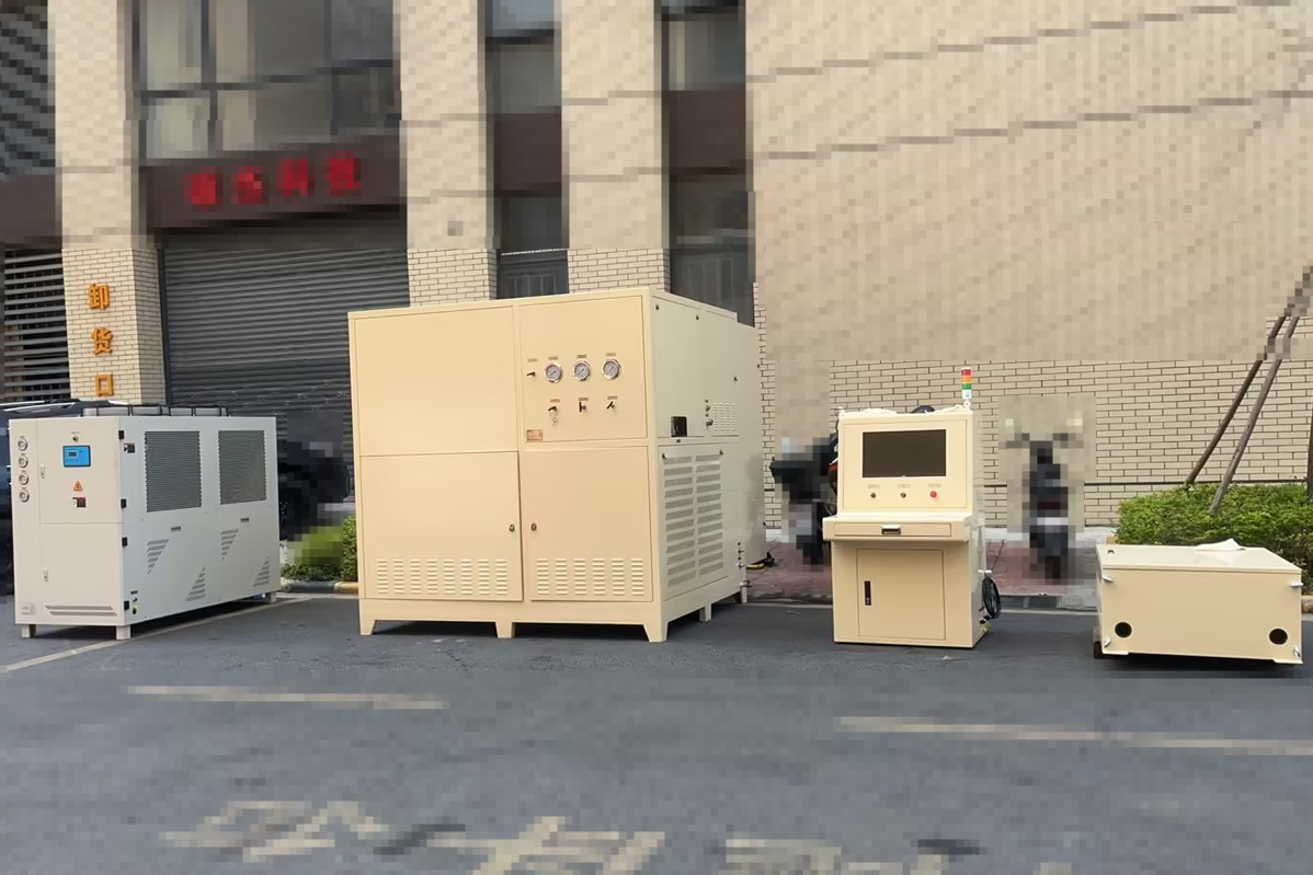 水锤冲击试验机|水锤脉冲试验台 水锤冲击试验机|水锤脉冲试验台